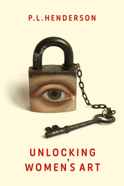 Binding: Paperback
Description: Offers a perceptive journey through Western art history highlighting artists from Gentileschi to Kahlo from Amrita Sher - gil to Jenny Saville exploring the fascinating lives of diverse female painters and their artworks within often - challenging cultural contexts.