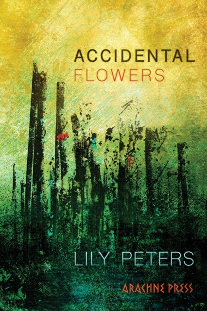 Binding: Paperback
Description: Sea levels rise toxic rain falls the earth poisons the food that grows in it. The elite and winners of the life lottery are evacuated to giant towers. A notional government tries to keep control at ground level eco warriors protestors and radical allotmenteers proliferate.