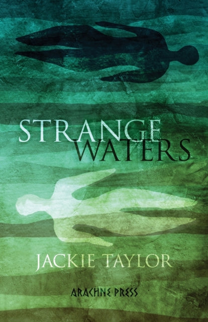 Binding: Paperback
Description: Set in Cornwall coastal errosion and flooding take on a near mythical power as the short stories in this collection weave in and out of the recent past and near future as lives and relationships ebb and flow with the tide.