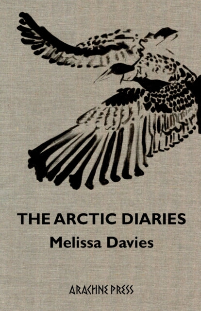 Binding: Paperback
Description: A poetic project of preservation and sense of place.