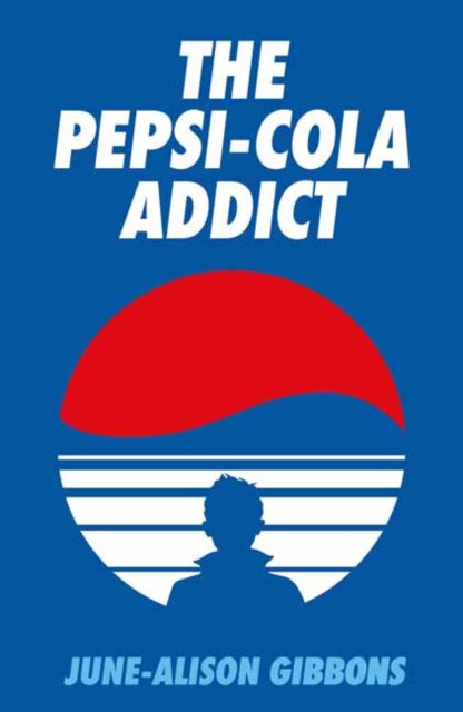 Binding: Paperback
Description: The legendary lost novel in which fourteen - year - old Preston Wildey - King must choose between his all - consuming passion for Pepsi Cola and his love for schoolmate Peggy." He walked into the turbulent super market. There were people everywhere.