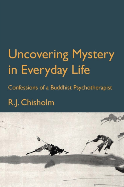 Binding: Paperback
Description: This book is about psychotherapy. Written as a collection of tales about encounters between a therapist and his clients it reveals why many people would turn to therapy for help what they might look for and what they might actually find.