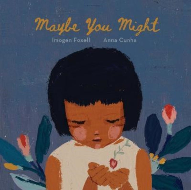 Binding: Hardcover
Description: A picture book exploring the importance of environmental conservation and sustainable living.