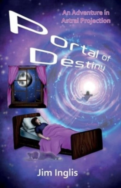 Binding: Paperback
Description: Join Darren and Julie - Anna on an unforgettable quest filled with thrilling adventures.