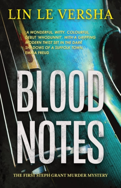 Binding: Paperback
Description: Edmund Fitzgerald is different. Sheltered by an over - protective mother he's a musical prodigy. Now against his mother's wishes he's about to enter formal education for the first time aged sixteen.