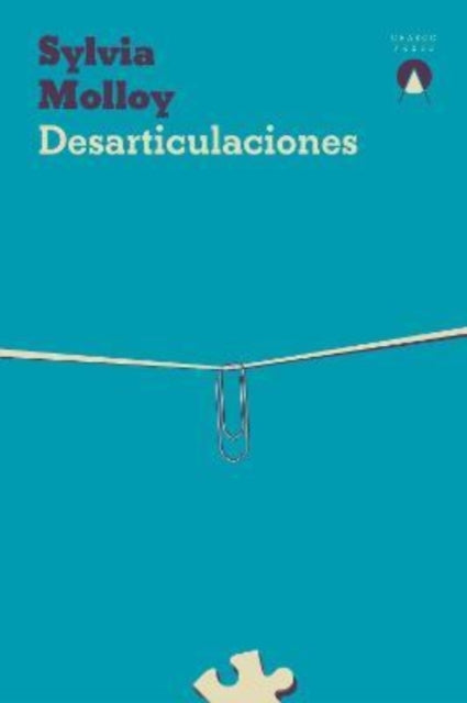 Binding: Paperback
Description: C mo mantener una amistad intacta cuando el Alzheimer se va llevando consigo las bases del lenguaje la memoria y las experiencias compartidas? La narradora visita casi diariamente a ML. con quien comparti una estrecha amistad y ahora padece mal de Alzheimer.