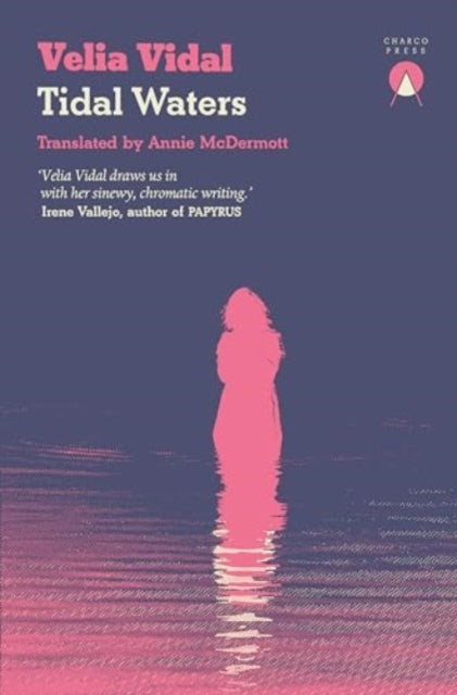 Binding: Paperback
Description: An epistolary fictional account of one woman moving towards happiness in the black community of Colombia's Pacific coast. After a long absence Vel has come home to Choc to the Afro - Colombian community to her family to the sea.