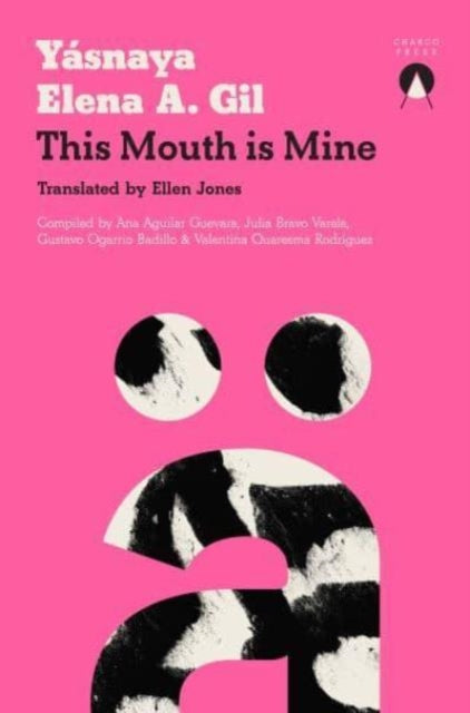 Binding: Paperback
Description: A warm witty passionate cry for living vital indigenous languages and the people who speak them.