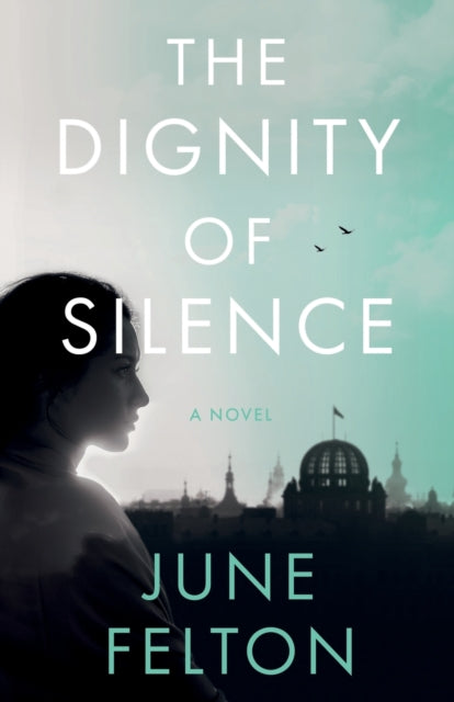 Binding: Paperback
Description: Prague. It's l 942, and all Jews are being summoned to the Death Camps. Ernst's wife dies in childbirth and he escapes to London with his two - year old daughter Sophie.
