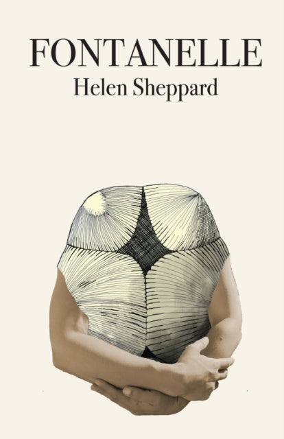 Binding: Paperback
Description: Fontanelle is about 'soft spots' birth women and those whose voices are often unheard. Helen has long family connections to care: aunt a midwife from 1941, her mum worked at a Transplant hospital and her Dad passed down a quirky nature.