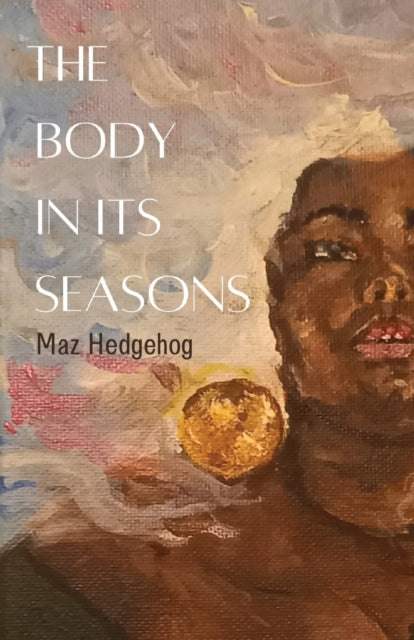 Binding: Paperback
Description: Madeleine Ekezie has done everything right: good job a step on the housing ladder successful friends. But she's lost miserable and deeply lonely.