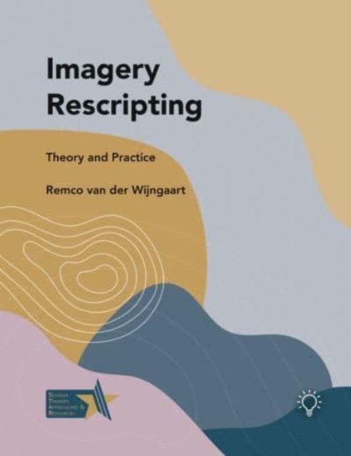 Binding: Paperback
Description: A complete practitioner's guide to helping clients overcome intrusive mental images and traumatic memories through imagery rescripting (IR) - an important technique within CBT and schema therapy and a standalone evidence - based treatment in its own right.