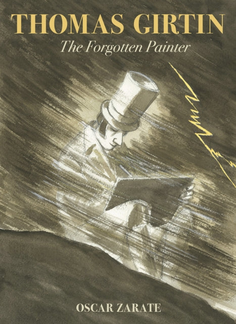 Binding: Hardcover
Description: The untold story of J. M. W.