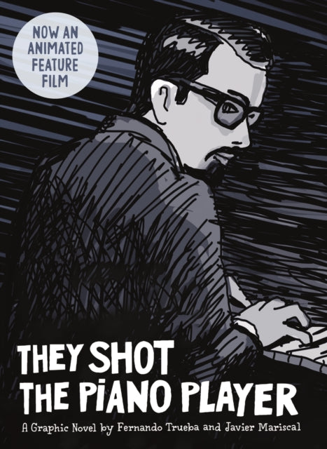 Binding: Hardcover
Description: A New York music journalist goes on a quest to uncover the truth behind the mysterious disappearance of the young Brazilian piano virtuoso (and pioneer of samba - jazz) Ten rio Jr.