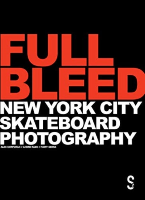 Binding: Hardcover
Description: This book is dedicated to those that kept skating alive. It is a testament to the perseverance and talents of a rare breed the ones that kept at it against all odds and paved the way for generations to come.