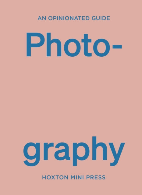Binding: Hardcover
Description: In a world of infinite images here is a guide to 65 of the best ever taken.