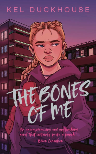 Binding: Paperback
Description: The go - to mystery thriller to cozy up with this season for fans of Y a gems like Clap When You Land by Elizabeth Acevedo and The Crossover by Kwame Alexander.