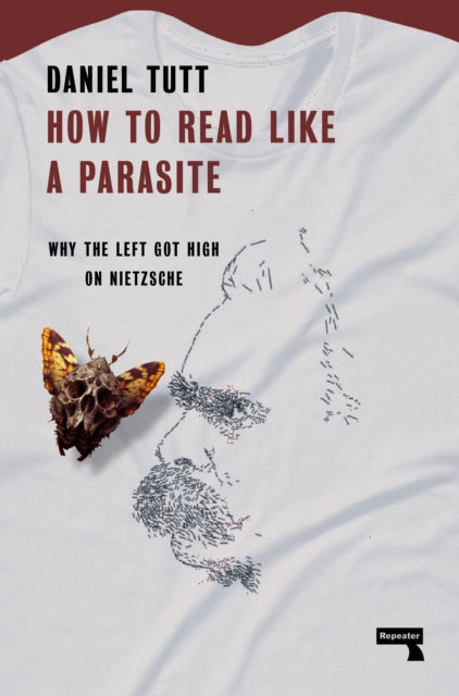 Binding: Paperback
Description: A how - to guide for the left on how to overcome Nietzsche's divisive and damaging influence.