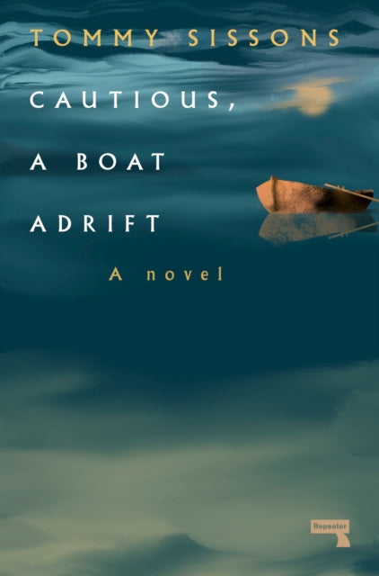 Binding: Paperback
Description: As a failing journalist cares for his alcoholic grandfather remnants of the elderly man's long - buried stories resurface and drive him to an obsessional search for truth. The land of men is an untouched one. It is the companionship of quiet.