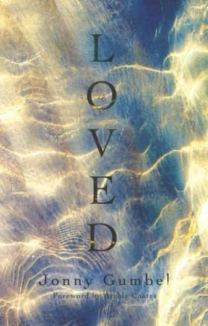 Binding: Paperback
Description: Coming at a time when many of us feel battered and bruised by theuncertainties of life this compelling book brims with affirmation and hopeas it invites us to delve into (or perhaps rediscover) the greatest love storyever told .