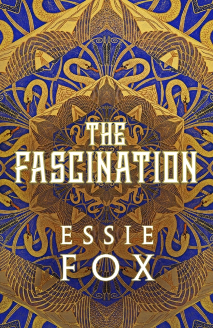 Binding: Hardcover
Description: The estranged grandson of a wealthy collector of human curiosities becomes fascinated with teenaged twin sisters leading them into a web of dark obsessions. A dazzlingly dark gothic novel from the bestselling author of The Somnambulist.