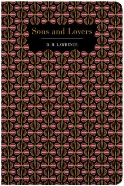 Binding: Hardcover
Description: Chiltern Publishing creates the most beautiful editions of the World's finest literature.