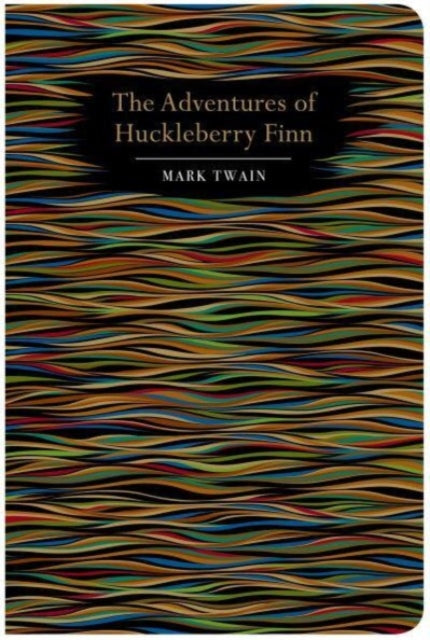 Binding: Hardcover
Description: Chiltern Publishing creates the most beautiful editions of the World's finest literature.