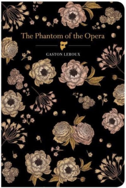 Binding: Hardcover
Description: Chiltern Publishing creates the most beautiful editions of the World's finest literature.