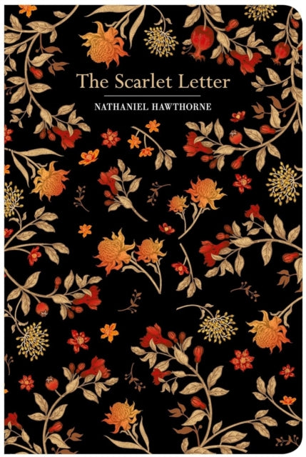 Binding: Hardcover
Description: Chiltern Publishing creates the most beautiful editions of the World's finest literature.