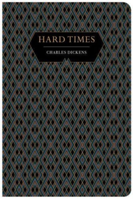 Binding: Hardcover
Description: Chiltern Publlishing creates the most beautiful editions of the World's finest literature.