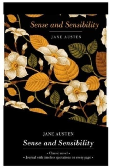 Binding: Hardcover
Description: Chiltern Publishing creates the most beautiful editions of the World's finest literature.