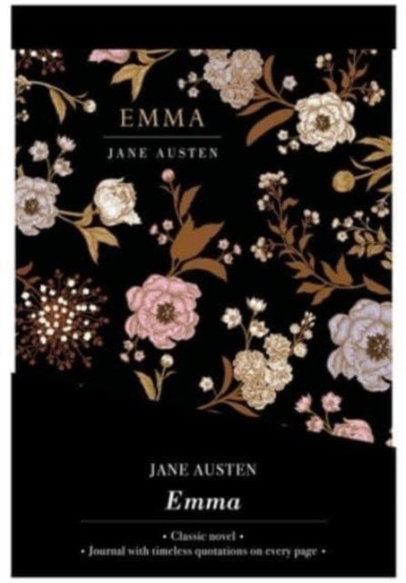 Binding: Hardcover
Description: Chiltern Publishing creates the most beautiful editions of the World's finest literature.