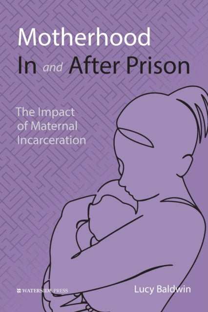 Binding: Paperback
Description: Motherhood In and After Prison focuses on how imprisonment impacts incarcerated mothers maternal identity emotions and role. It explores both the short and longer - term consequences of sending mothers to prison.