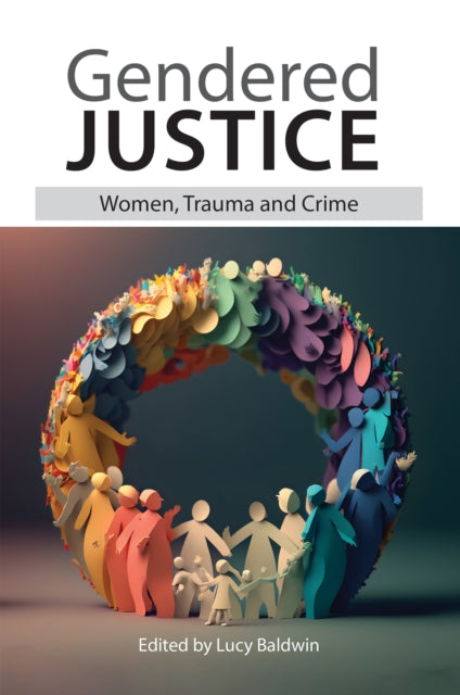 Binding: Paperback
Description: A key text for gender aware readers/researchers that includes accounts of 'lived experience'. Outlines tools methods and best practice and will be of special interest to feminists/activists.