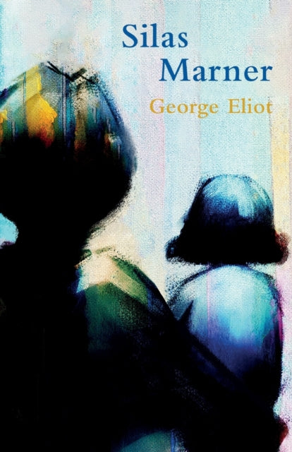 Binding: Paperback
Description: Nothing is so good as it seems beforehand. Silas Marner is a simple weaver from Lantern Yard an impoverished area of Northern England. He is the main protagonist who is wrongly accused of being a robber.