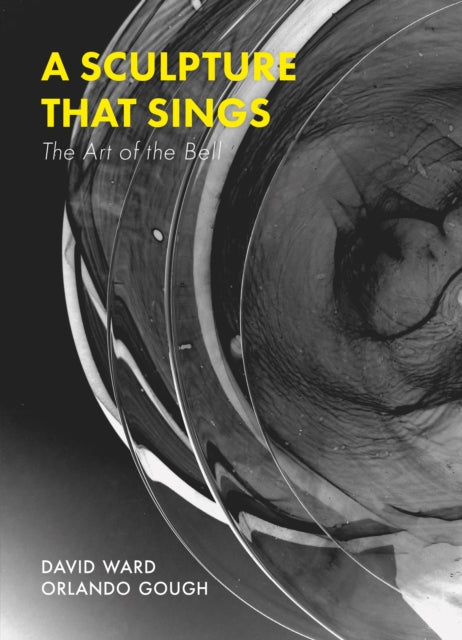 Binding: Paperback
Description: A Sculpture that Sings is a unique book about church bells bell - ringing and the place of the tradition in the English landscape and its communities.