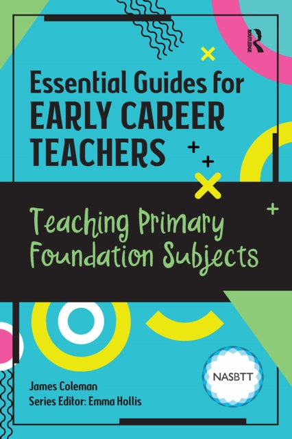 Binding: Paperback
Description: As Ofsted introduces a new framework with higher expectations regarding subject knowledge across the primary curriculum there has never been a more important time for trainees to secure their subject knowledge and improve confidence.