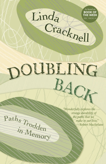 Binding: Paperback
Description: Past and present converge as Linda Cracknell doubles back to follow in the footsteps of others. Across Norway Kenya the Isle of Skye and Lindisfarne Doubling Back traces the contours of history.