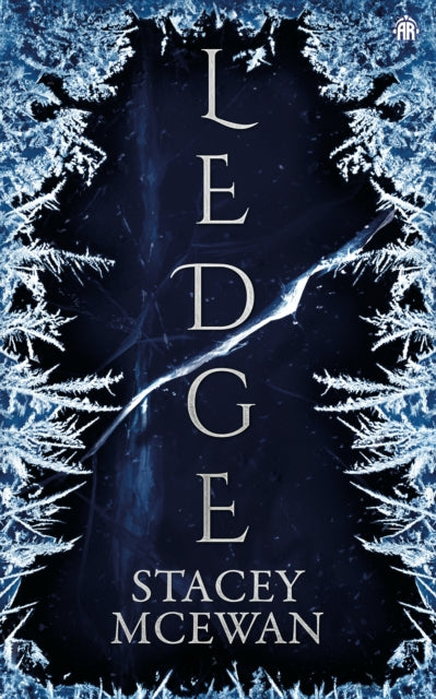Binding: Hardcover
Description: Ledge is the heart - stopping beginning to The Glacian Trilogy from Tik Tok sensation Stacey Mc Ewan staceboookspace After being randomly selected as a human sacrifice instead of death Dawsyn finds herself on a quest to save her people from their icy prison.