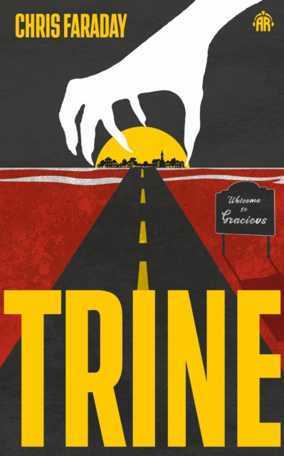Binding: Paperback
Description: A young girl holds a vital part of a weapon used to kill a nightmarish creature in her amulet. When she's kidnapped her apathetic brother must return to his small town and work with the woman he jilted in order to save her and the world.