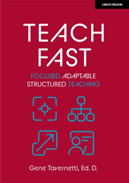Binding: Paperback
Description: In the real world of the classroom there is general agreement that students should have an opportunity to create and further their own learning.
