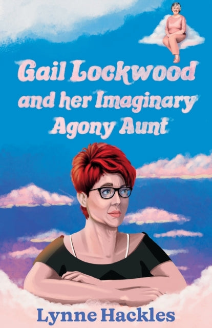 Binding: Paperback
Description: For fifty - something Gail Lockwood the new millennium starts with redundancy. Her To Do list reads Get a job. Pay off the suite. Do roots and nails. Get a man and get laid.