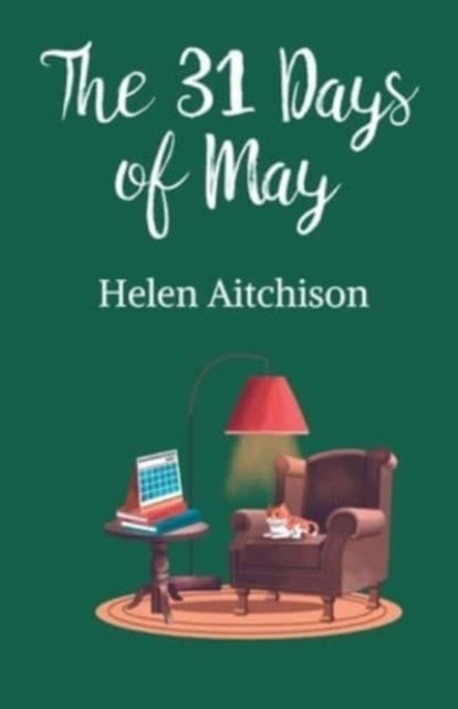 Binding: Paperback
Description: In the wake of a devastating loss 24 - year - old May finds herself adrift. Struggling to navigate her new reality May grapples with the feeling of never quite belonging. That is until May meets Mr. Parsley a retiree who becomes May's unexpected neighbour.