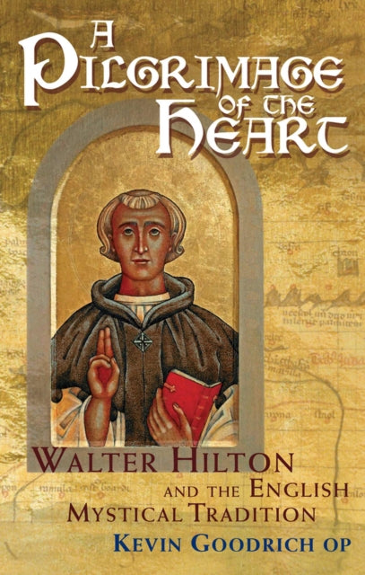 Binding: Hardcover
Description: Kevin Goodrich's lively devotional and practical guide to the teachings of fourteenth - century mystic Walter Hilton of Thurgarton one of the great medieval figures of the English spiritual tradition is the most accessible full - length introduction to Hilton written.