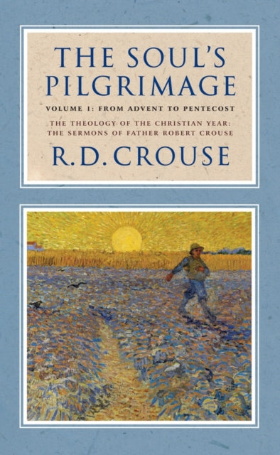 Binding: Hardcover
Description: ** Please note that the hardback is temporarily out of stock but will be available again soon ** This rich volume collects 47 sermons by the late priest and theologian Father Robert D. Crouse one of the finest contemplative theological minds of our age.