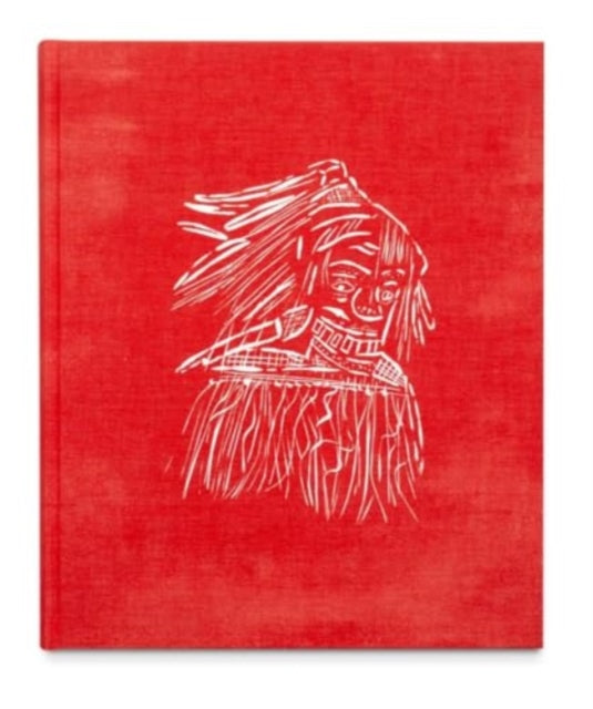 Binding: Hardcover
Description: Photographer Jason Gardner travelled across 15 countries to document traditional Carnival in its myriad of manifestations.