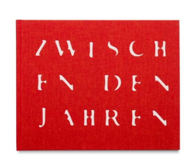 Binding: Hardcover
Description: On New Years Eve in 2020, Valentin Goppel began to photograph his friends and acquaintances in an attempt to both process and represent the disorientation he felt during the time of Covid.