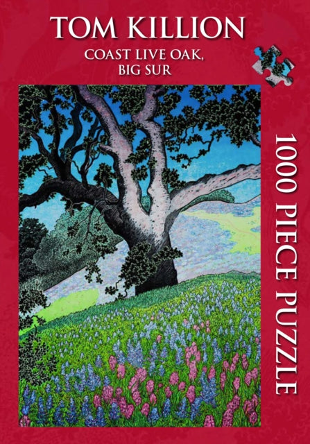 Binding: Hardcover
Description: Tom was born and raised in Mill Valley California on the slopes of Mt. Tamalpais.