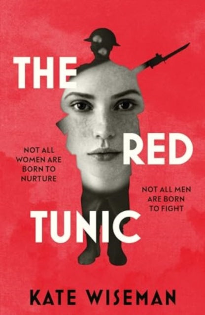 Binding: Paperback
Description: History and gender are intertwined in this fast - paced arresting account of the First World War and its devastating impact on familial and romantic bonds.