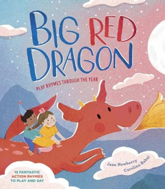 Binding: Hardcover
Description: Find hamsters and dogs robins and unicorns little cars and big diggers.